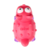 6703 SUPPA PUPPA CAT - comprar online