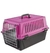 TRANSPORTADORA RIGIDA N 1 PARA PERROS Y GATOS - comprar online