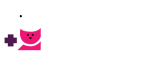 Manchitas