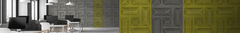 Banner da categoria Painéis Acústicos