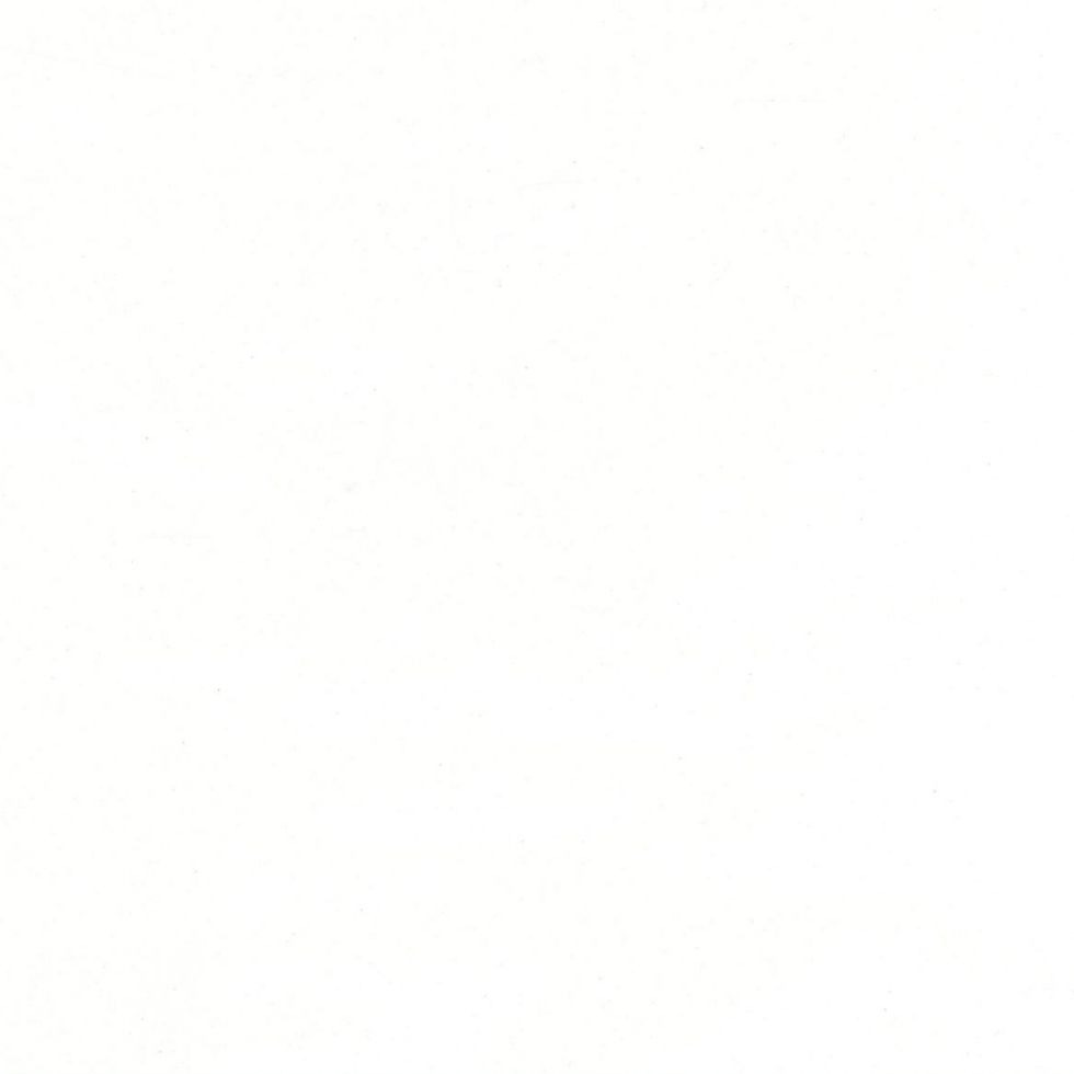 Ice White Armstrong Wallflex Comprar em 1st Floor