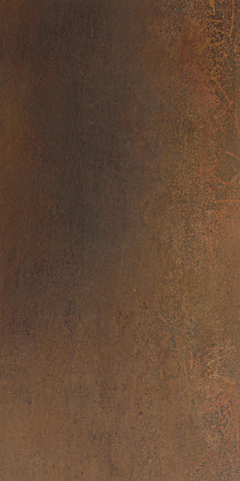 Aço Corten - Core Corten Eng na internet