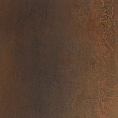 Aço Corten - Core Corten Eng