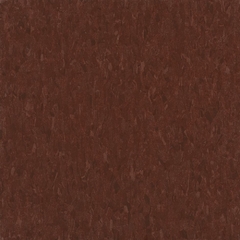 Adobe- Armstrong Excelon Imperial Texture