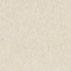 Antique White- Armstrong Excelon Imperial Texture - comprar online