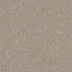 Earthstone Greige- Armstrong Excelon Imperial Texture - comprar online