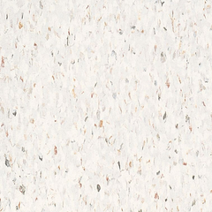 Jubilee White- Armstrong Excelon Imperial Texture - comprar online