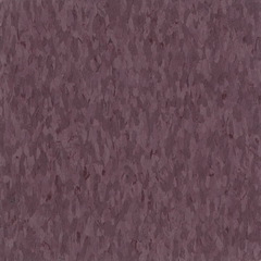 Lavender Fields- Armstrong Excelon Imperial Texture