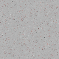 Light Grey and Pink - Core Terrazo