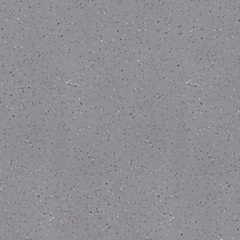 Medium Grey and Pink - Core Terrazzo