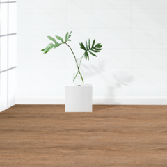 Oak Caramel - Core Wood Eng na internet