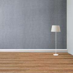 Oak Medium - Core Wood Eng na internet