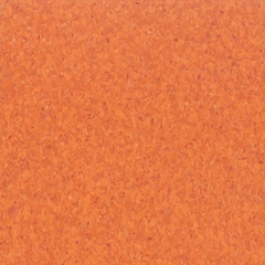 Orange Zest- Armstrong Medintech Plus