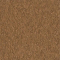 Patina- Armstrong Excelon Imperial Texture