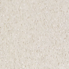 Pearl White- Armstrong Excelon Imperial Texture - comprar online