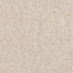 Pebble Tan- Armstrong Excelon Imperial Texture - comprar online