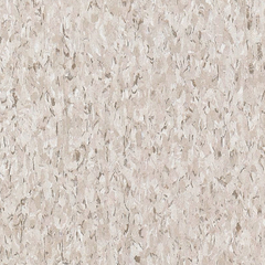 Taupe- Armstrong Excelon Imperial Texture - comprar online