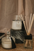 Vela Aromática Farhaon - comprar en línea