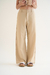 Pantalón Wide Leg Aylin