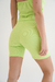 Biker Emma - comprar online