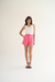 Short Valencia en internet