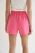 Short Valencia - tienda online