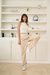 Pantalón Natalie - comprar online