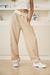 Pantalón Natalie - Lemmon