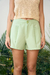 Short Aylin Tabla