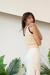 Top Karol - comprar online