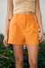 Short Aylin