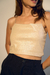 Top Escorpio - comprar online