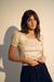 Remera Acuario - comprar online