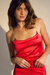 Top Lyra - comprar online