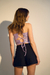 Short Aylin Tabla - tienda online