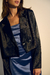 Blazer Saturno - comprar online
