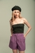 Short Malva