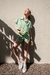 Camisa Alen en internet