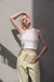 Top Karen