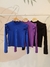 Remera Kelly
