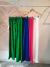 Palazzo Juana - tienda online