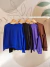 Buzo Glow - tienda online