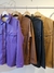 Chaqueta Nerea - tienda online