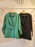 Blazer Martina - Lemmon
