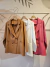Blazer Martina - tienda online