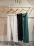 Pantalon Recto Martina