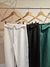 Pantalon Recto Martina en internet