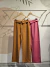 Pantalon Recto Martina - comprar online