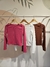 Remera Julia - Lemmon