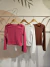 Remera Julia - Lemmon